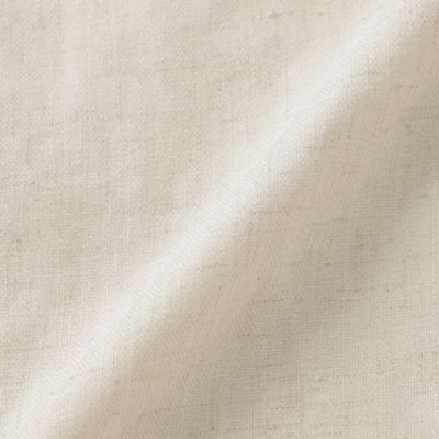 【Ｌ】アイアスストレッチ　ボートネックワンピース（Ｗ７Ｊ０６３１９＿＿）