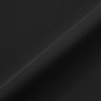 【Ｌ】ダブルサテン　ワンピース（Ｗ７Ｊ０７４２７＿＿）