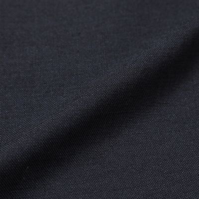 【Ｌ】アイアスストレッチ　ワンピース（Ｗ７Ｊ１０１４６＿＿）