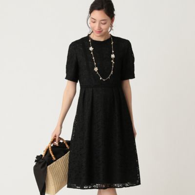 To Be Chic L Women 大きいサイズ トゥー ビー シックｌ 商品一覧 三越伊勢丹オンラインストア 公式