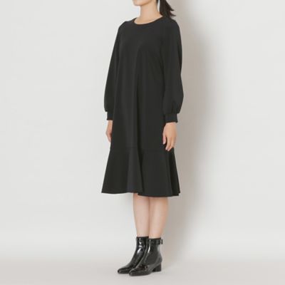 【ＷＥＢ限定】【Ｌ】ダンボール　ワンピース（Ｗ７Ｊ３０３８３＿＿）