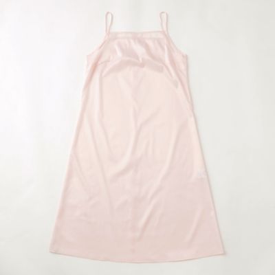【Ｌ】ランダムドット　ドレス（Ｗ７Ｊ４１６９３＿＿）