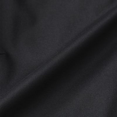 【Ｌ】チュールチェック　ドッキングワンピース（Ｗ７Ｊ４２６９４＿＿）