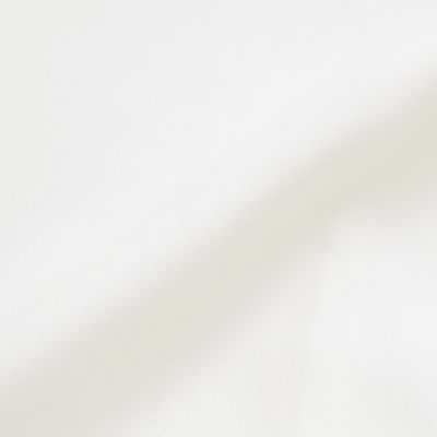 【Ｌ】バックサテンジョーゼット　ブラウス（Ｗ７Ｍ０１１００＿＿）