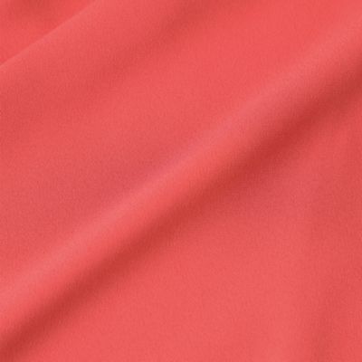 【Ｌ】ノースリーブ　フリルブラウス（Ｗ７Ｍ０２６０７＿＿）