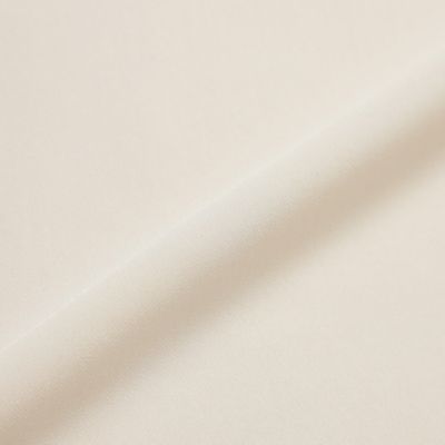 【Ｌ】ビッグカラー　ブラウス（Ｗ７Ｍ０６１３５＿＿）