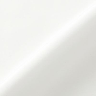 【Ｌ】ブライトクロス　リボンブラウス（Ｗ７Ｍ０８３０１＿＿）