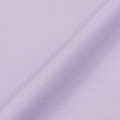 【Ｌ】ブライトクロス　ロングブラウス（Ｗ７Ｍ０８４１５＿＿）