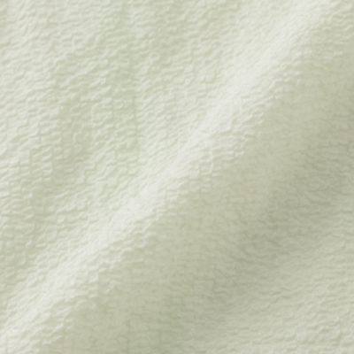 【Ｌ】バンピーリップストップ　ブラウス（Ｗ７Ｍ１０３４５＿＿）