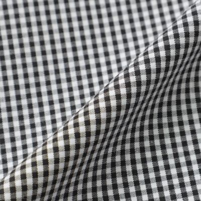 【Ｌ】【ＷＥＢ限定】コットンギンガムチェック　チュニックブラウス（Ｗ７Ｍ３０３８６＿＿）