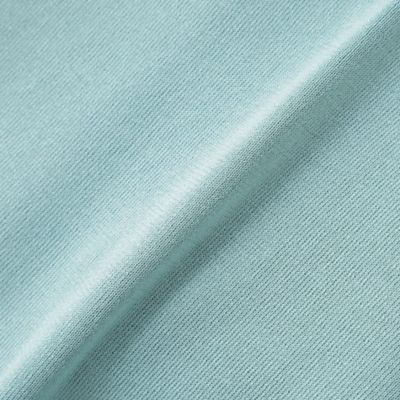 【Ｌ】コットンポリエステル　ビジューニットプルオーバー（Ｗ７Ｎ０３２０４＿＿）