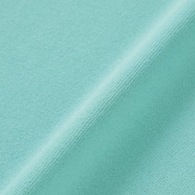 【Ｌ】レーヨンポリエステル　ニットプルオーバー（Ｗ７Ｎ０４１１５＿＿）