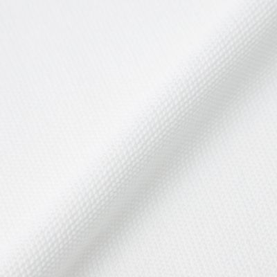 【Ｌ】レーヨンナイロン　パフスリーブ　ニット（Ｗ７Ｎ０５５１８＿＿）