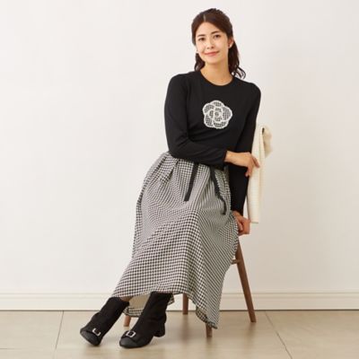 もちもち様 えっくす☆きゅーと『 Sweet Memory♥ コーディネイトドールset