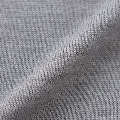 【Ｌ】ウールアクリル　プルオーバーニット（Ｗ７Ｎ０８４５２＿＿）