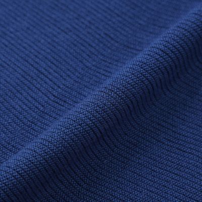【Ｌ】アクリルウールブレンド　プルオーバーニット（Ｗ７Ｎ０９４５３＿＿）