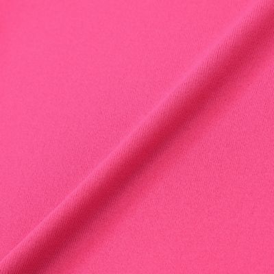【Ｌ】【２０周年アニバーサリー】ローズモチーフ　ニットプルオーバー（Ｗ７Ｎ３１１８２＿＿）