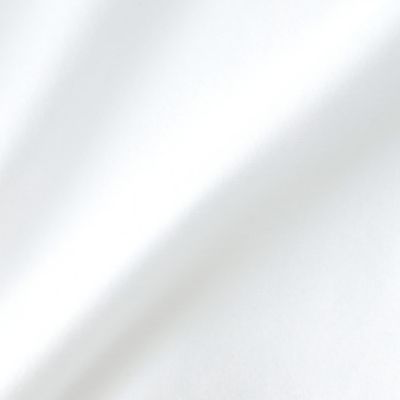 【Ｌ】タックリボン＆ビジューネック　カットソー（Ｗ７Ｐ０１６０８＿＿）