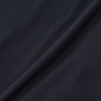 【Ｌ】シフォンコンビ　カットソー（Ｗ７Ｐ０２１６３＿＿）