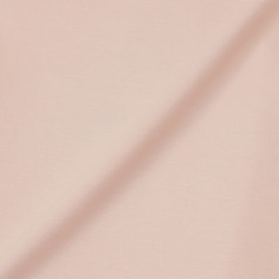 【Ｌ】コットンポンチロゴ　カットソー（Ｗ７Ｐ０３１２７＿＿）