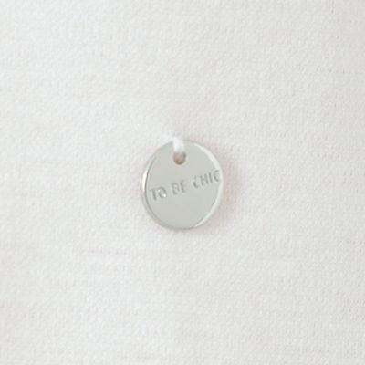 【Ｌ】コットンポンチ　プルオーバーカットソー（Ｗ７Ｐ０３４０３＿＿）