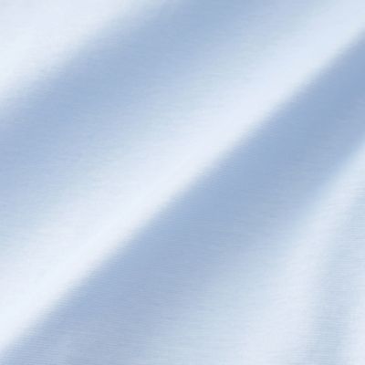【Ｌ】配色ピコ　ティアードチュニック（Ｗ７Ｐ０６５４７＿＿）