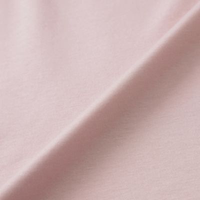 【Ｌ】ビジュー　ロゴカットソー（Ｗ７Ｐ０８５５３＿＿）