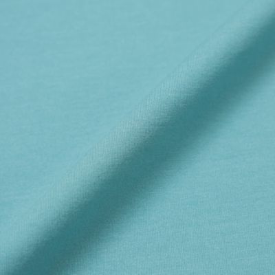 L】プレーティング天竺 デザインスリーブカットソー