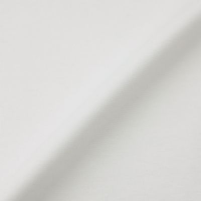 【Ｌ】ぼかしフラワーモチーフ　プルオーバー（Ｗ７Ｐ１１６１２＿＿）