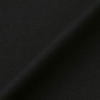 【Ｌ】コットンポリエステルコンビ　カットソー（Ｗ７Ｐ１２１６８＿＿）