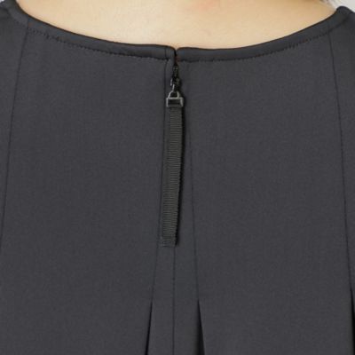 【Ｌ】【ＷＥＢ限定】ＵＶカットデザインチュニック（Ｗ７Ｐ１５３７０＿＿）