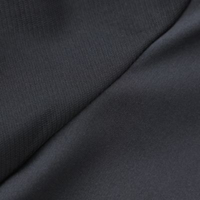 【Ｌ】【ＷＥＢ限定】ＵＶカットデザインチュニック（Ｗ７Ｐ１５３７０＿＿）