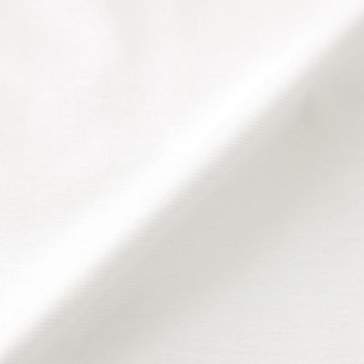 【Ｌ】配色コットンポンチ　プルオーバーカットソー（Ｗ７Ｐ１６３６９＿＿）
