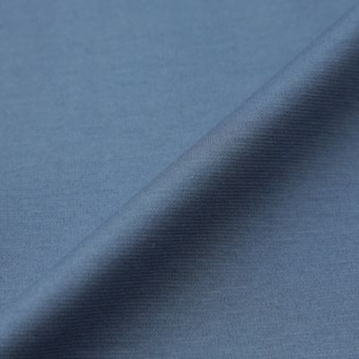 【Ｌ】配色コットンポンチ　チュニックカットソー（Ｗ７Ｐ１７３６９＿＿）