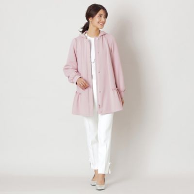 ❤️TO BE CHIC❤️ボディシェルパンツ新品未使用 ボディシェルパンツ(パンツ)｜TO BE CHIC(トゥー ビー シック)の