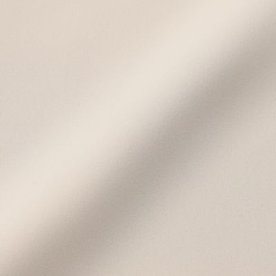 【Ｌ】エステルダブルクロス　ワイドパンツ（Ｗ７Ｒ０２１１２＿＿）