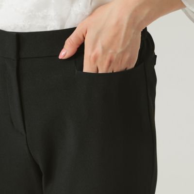 ◆◆【Ｌ】ボディシェル　パンツ（Ｗ７Ｒ０３１２０＿＿）