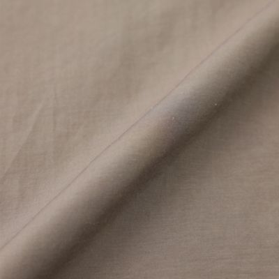 【Ｌ】ライトローン　ワイドパンツ（Ｗ７Ｒ０４６１５＿＿）