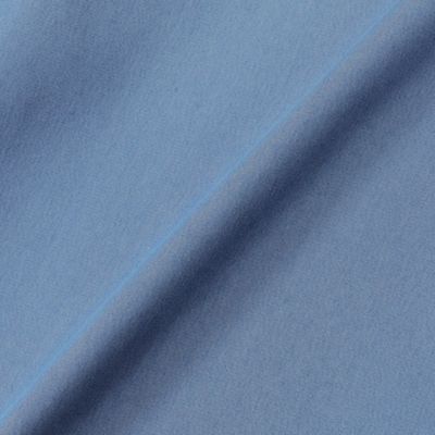 【Ｌ】ストレッチデニム　ワイドパンツ（Ｗ７Ｒ０５１２６＿＿）