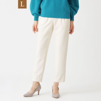 TO BE CHIC L (Women/大きいサイズ)/トゥー ビー シックＬ 商品一覧 