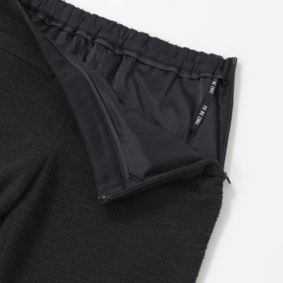【Ｌ】プラムニットファンシー　パンツ（Ｗ７Ｒ０７２６９＿＿）