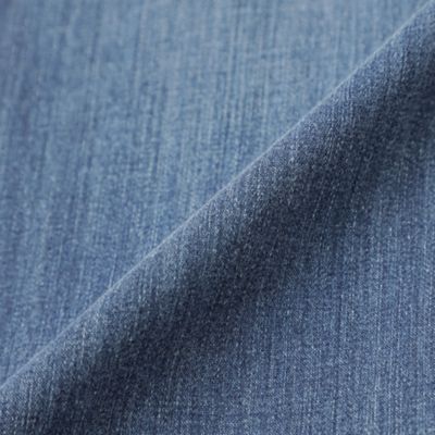 【Ｌ】ストレッチデニム　ビジューパンツ（Ｗ７Ｒ０７３７２＿＿）