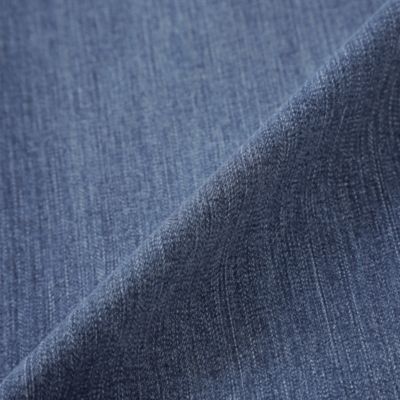 【Ｌ】ストレッチ　デニムパンツ（Ｗ７Ｒ０７５５４＿＿）