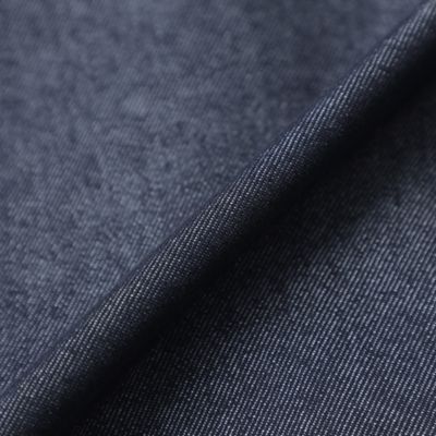 【Ｌ】リアクティブデニム　ワイドシルエット　パンツ（Ｗ７Ｒ０８５１５＿＿）