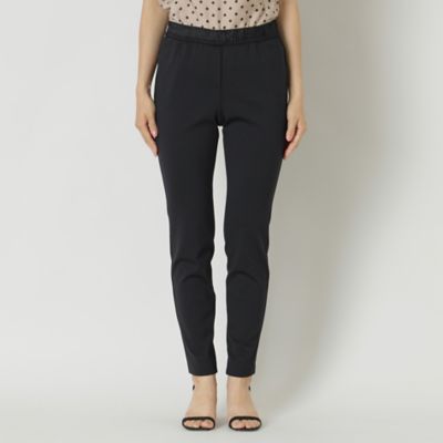 【ジャスミン】 ❤︎美品❤︎ トゥビーシック(大きいサイズ/ラージ) セール】 TO BE CHIC (大きいサイズ) / トゥー ビー シック