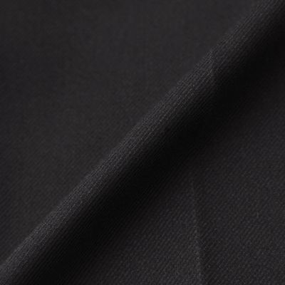 【Ｌ】ソフトウールライク　パンツ（Ｗ７Ｒ１０３６１＿＿）