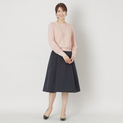 tobechic大きいサイズ44♥︎マットグログランスカート tobechic大きいサイズ44♥︎マットグログランスカート