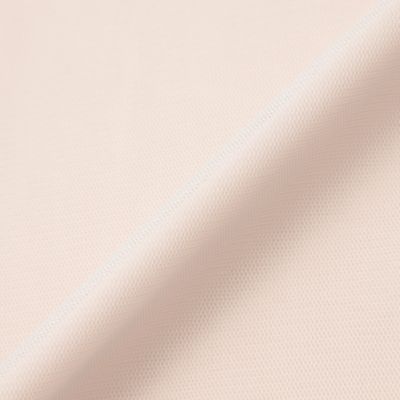【Ｌ】チュールリバーシブルスカート（Ｗ７Ｓ０４３１４＿＿）