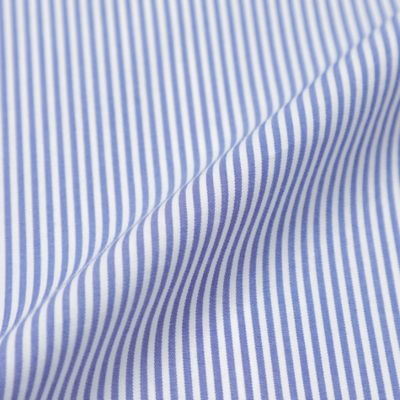 【Ｌ】コットンストライプ　スカート（Ｗ７Ｓ０９１４０＿＿）