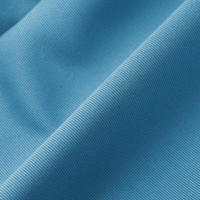 【Ｌ】マットグログラン　スカート（Ｗ７Ｓ１１４６６＿＿）